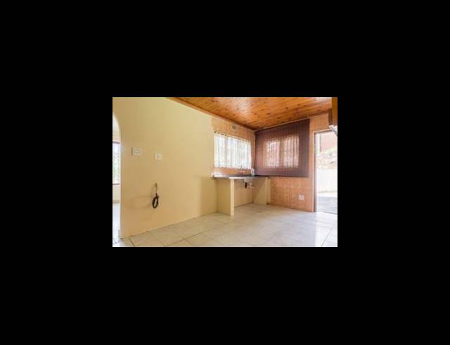 3 BEDROOM HOUSE SOLD IN KHARWASTAN